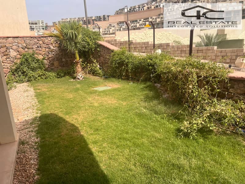 7 WhatsApp Image 2025-11-11 at 11.39. 24. jpeg