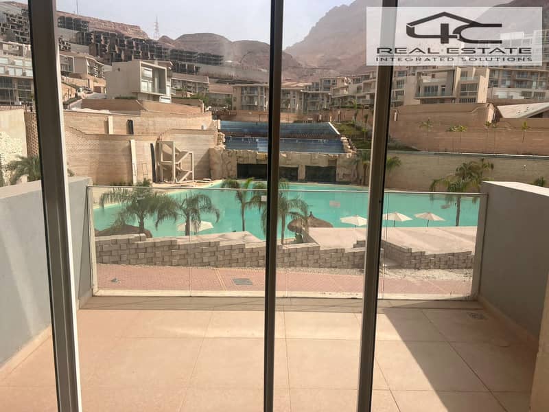 8 WhatsApp Image 2025-11-11 at 11.38. 59. jpeg