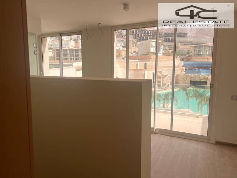 10 WhatsApp Image 2025-11-11 at 11.38. 35. jpeg