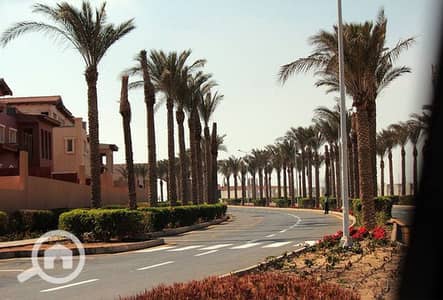 فیلا 4 غرف نوم للبيع في القاهرة الجديدة، القاهرة - WhatsApp Image 2025-11-12 at 3.43. 50 PM. jpeg