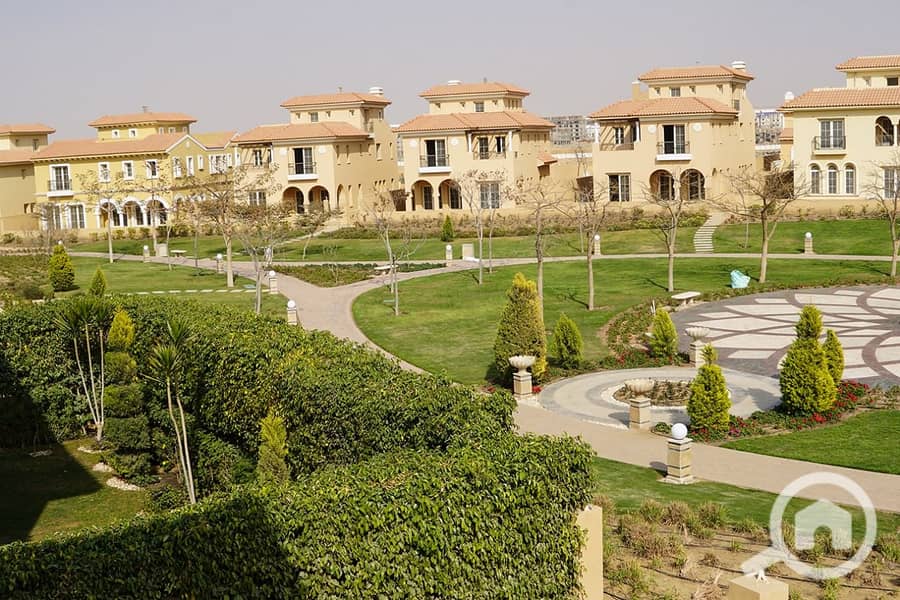 2 WhatsApp Image 2025-11-12 at 3.43. 54 PM (1). jpeg