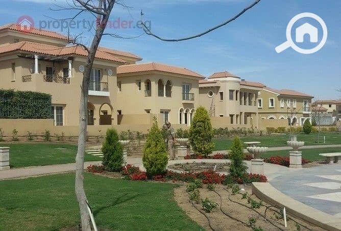 3 WhatsApp Image 2025-11-12 at 3.43. 54 PM. jpeg