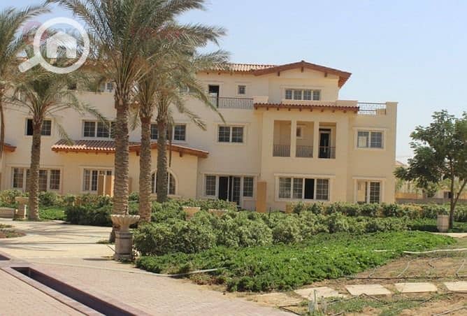 4 WhatsApp Image 2025-11-12 at 3.43. 52 PM. jpeg