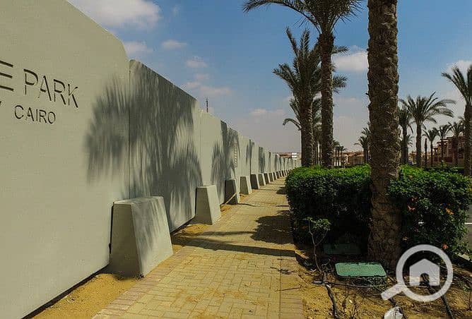 6 WhatsApp Image 2025-11-12 at 3.43. 48 PM (1). jpeg