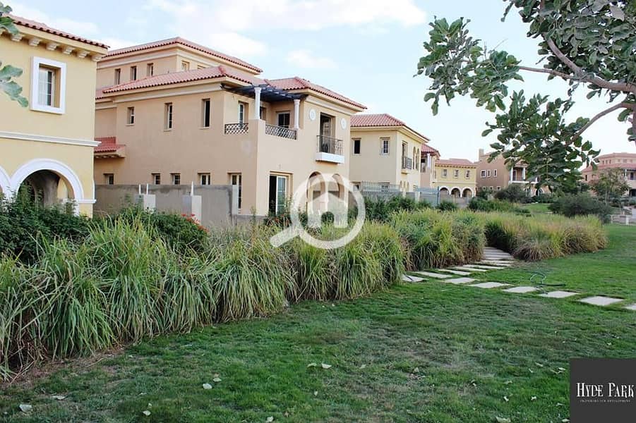 7 WhatsApp Image 2025-11-12 at 3.43. 48 PM. jpeg