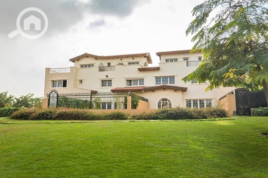 9 WhatsApp Image 2025-11-12 at 3.43. 45 PM (1). jpeg