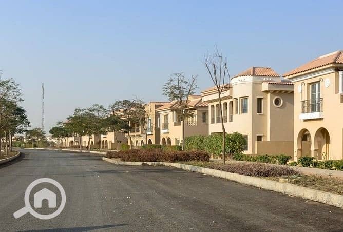 10 WhatsApp Image 2025-11-12 at 3.43. 45 PM. jpeg