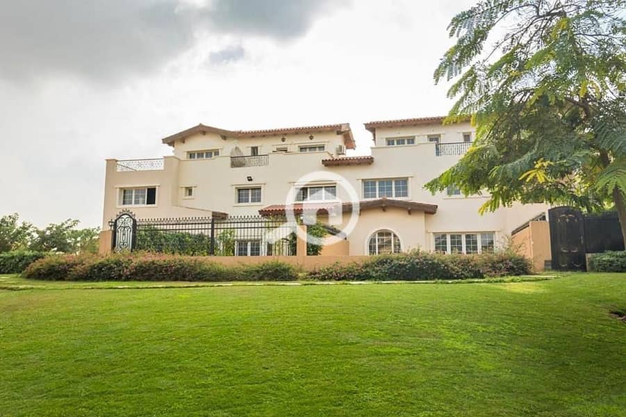 11 WhatsApp Image 2025-11-12 at 3.43. 45 PM (1). jpeg