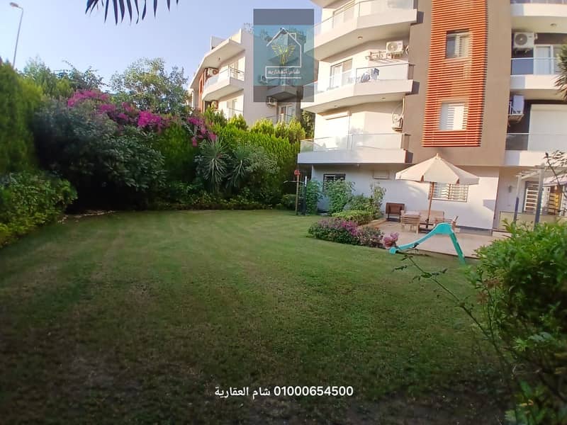 IMG-20251013-WA0016. jpg