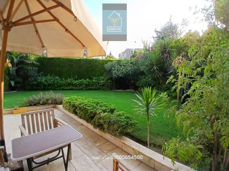 4 IMG-20251013-WA0036. jpg