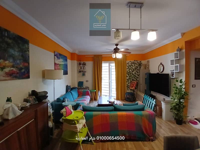 6 IMG-20251013-WA0025. jpg