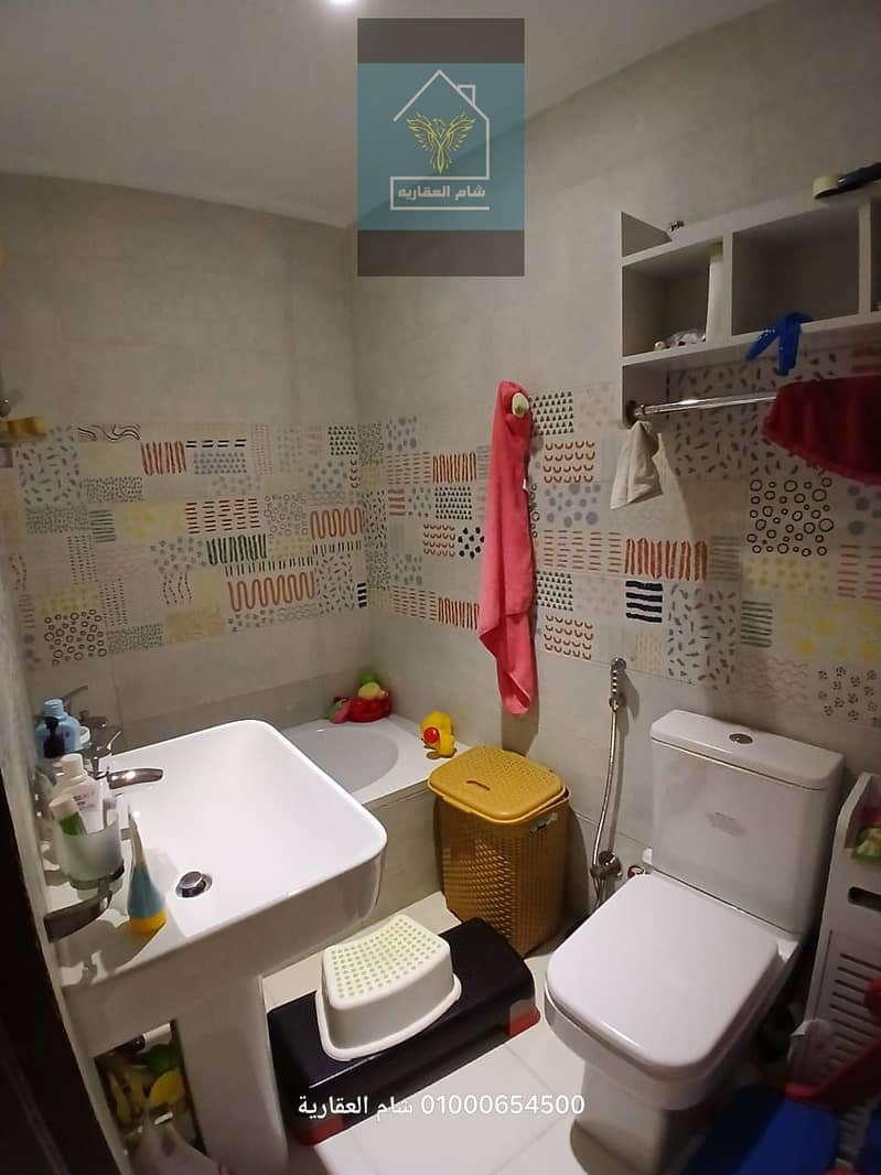 16 IMG-20251013-WA0031. jpg