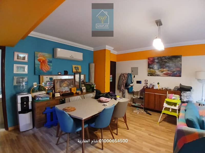 17 IMG-20251013-WA0039. jpg