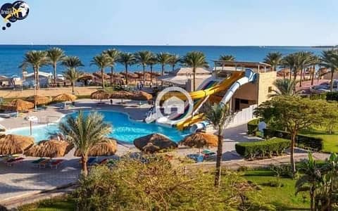 شاليه 3 غرف نوم للبيع في سوما باى، البحر الأحمر - 553599414_1325384272308246_5263808288753377098_n. jpg شاليه 3 غرف نوم للبيع في سوما باى، البحر الأحمر - 553599414_1325384272308246_5263808288753377098_n. jpg