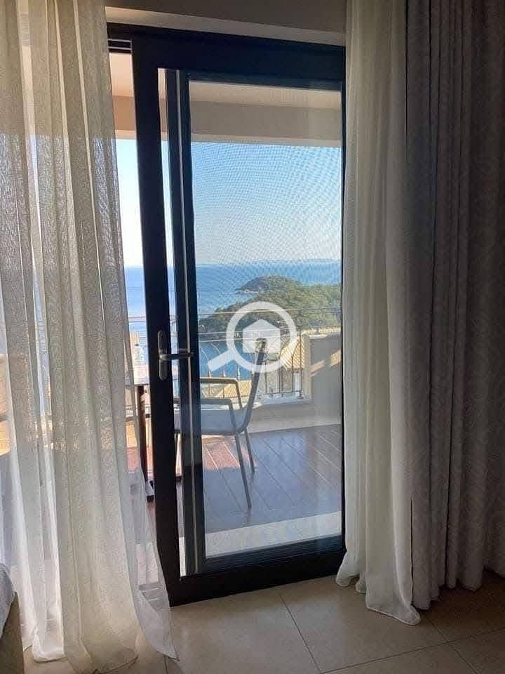 4 559259473_122122054406986651_8819543560907138577_n. jpg