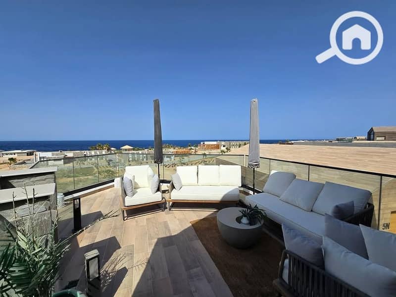 5 560872490_122122054364986651_1267101581790558473_n. jpg