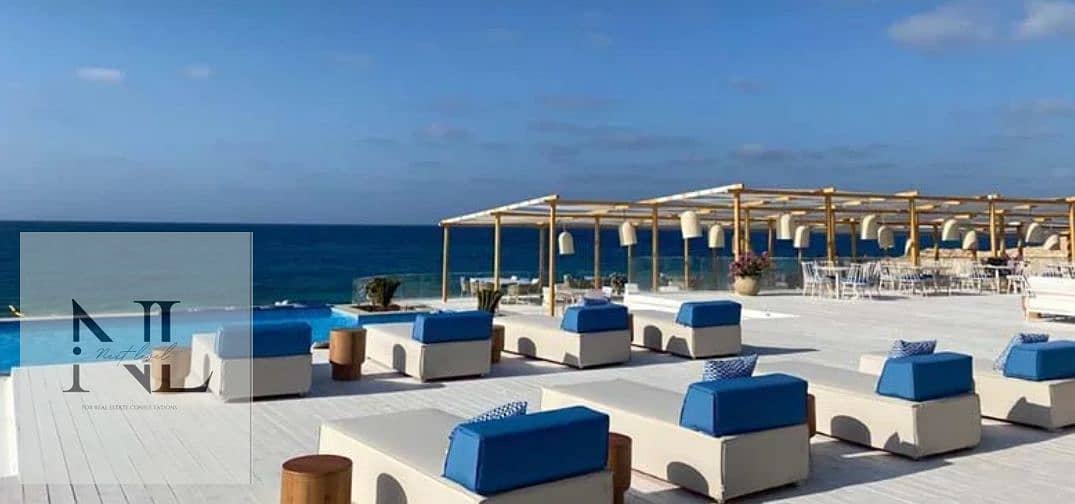 10 Screenshot 2025-11-13 135935. png