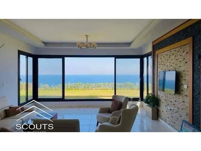 2 WhatsApp Image 2024-10-29 at 22.00. 35 (1). jpg