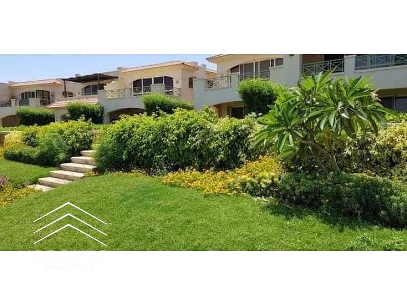 3 WhatsApp Image 2024-10-29 at 22.00. 34. jpg