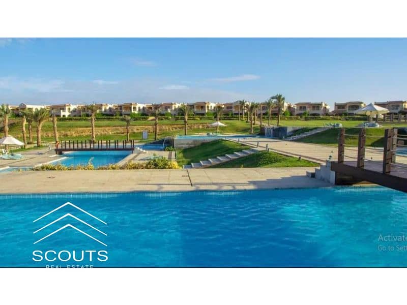 5 WhatsApp Image 2024-07-23 at 17.39. 09. jpg