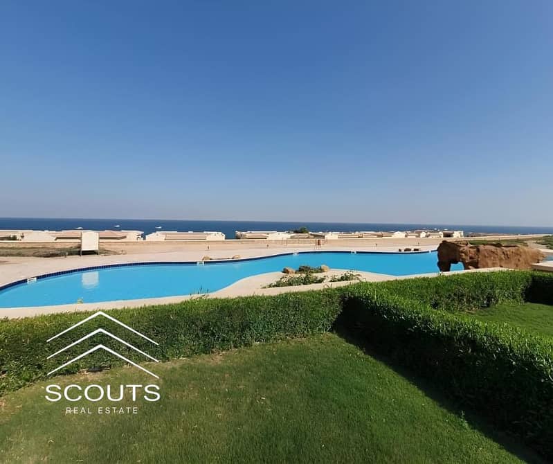 8 WhatsApp Image 2024-11-07 at 17.49. 25 (2). jpeg