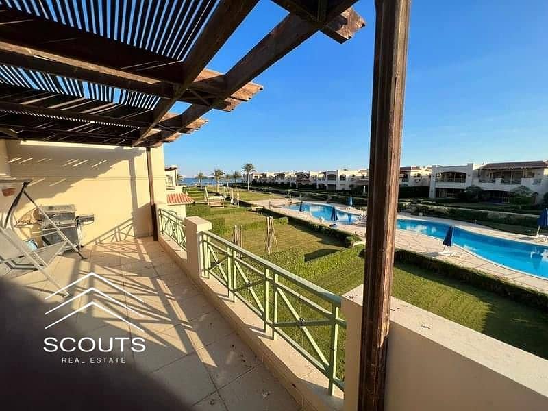 11 WhatsApp Image 2024-11-09 at 15.20. 53. jpeg