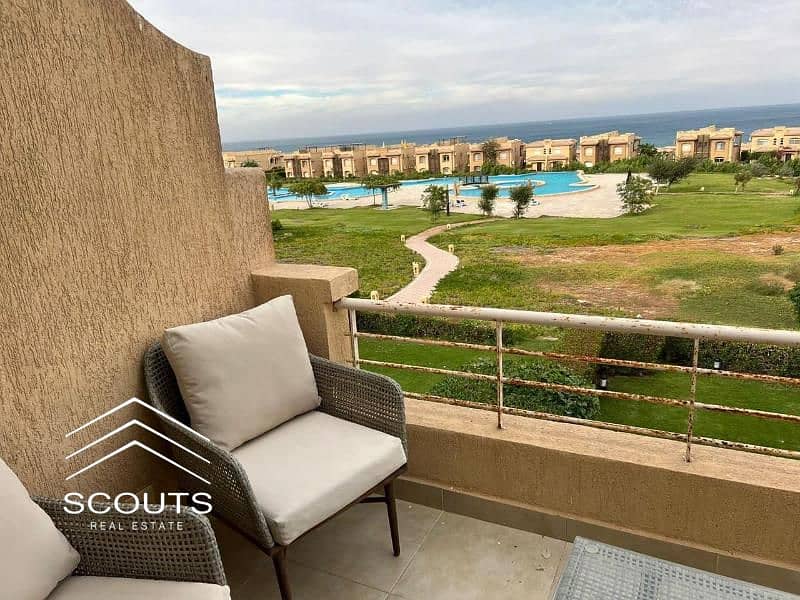 12 WhatsApp Image 2024-10-29 at 22.00. 33. jpg