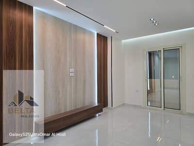 فلیٹ 3 غرف نوم للبيع في حدائق الاهرام، الجيزة - WhatsApp Image 2025-11-11 at 2.40. 02 PM. jpeg