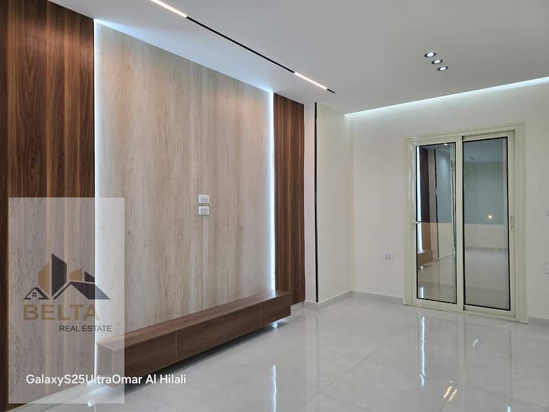 WhatsApp Image 2025-11-11 at 2.40. 02 PM. jpeg