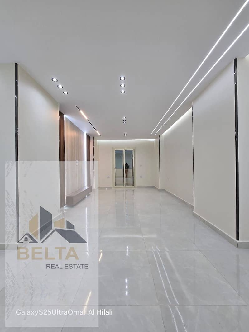 2 WhatsApp Image 2025-11-11 at 2.40. 03 PM. jpeg