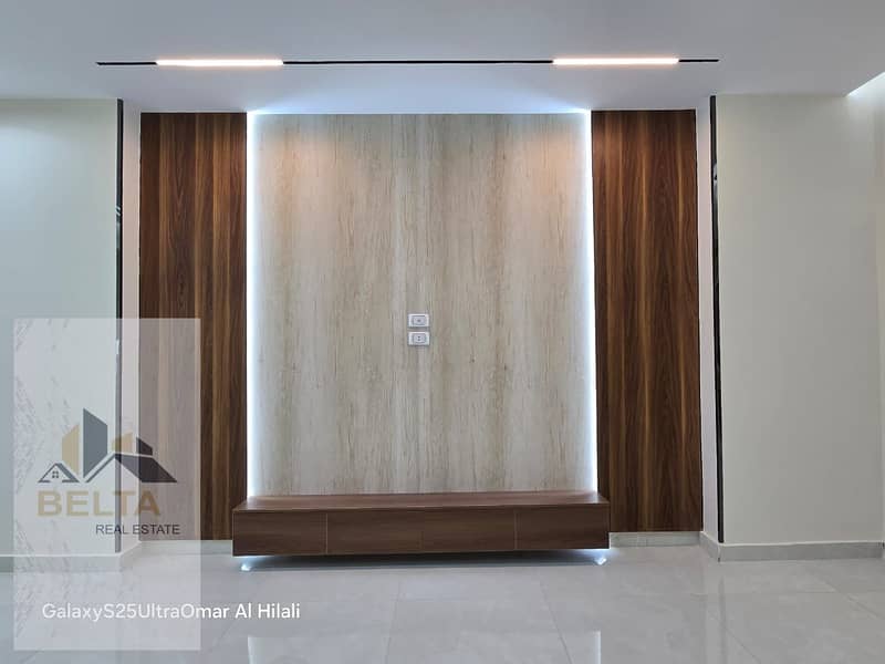 3 WhatsApp Image 2025-11-11 at 2.40. 03 PM (1). jpeg