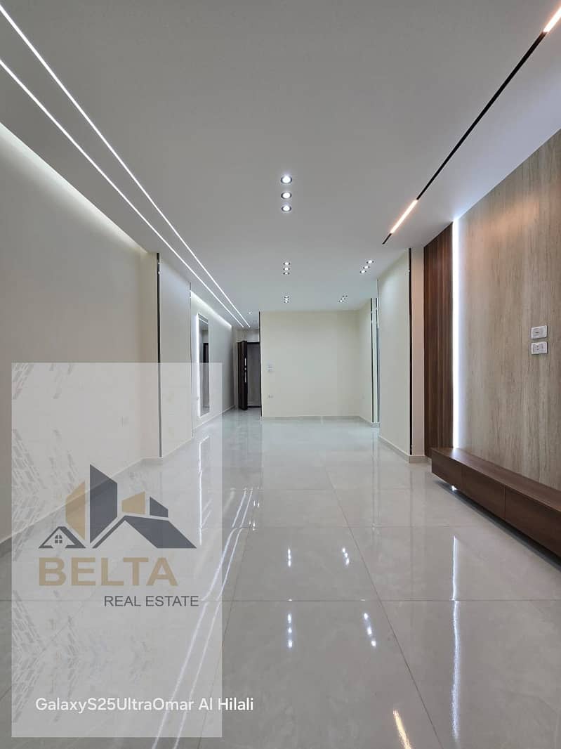 4 WhatsApp Image 2025-11-11 at 2.40. 03 PM (2). jpeg