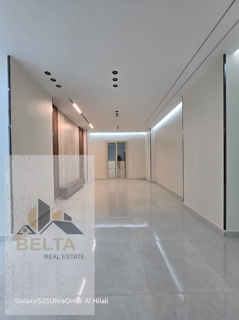 5 WhatsApp Image 2025-11-11 at 2.40. 03 PM (4). jpeg