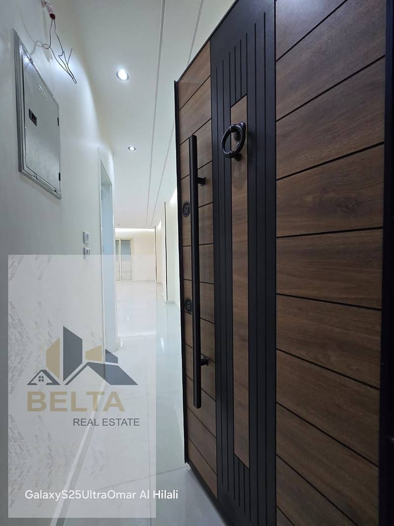 6 WhatsApp Image 2025-11-11 at 2.40. 04 PM. jpeg