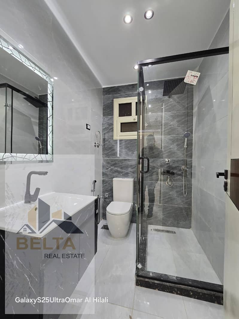 8 WhatsApp Image 2025-11-11 at 2.40. 04 PM (2). jpeg