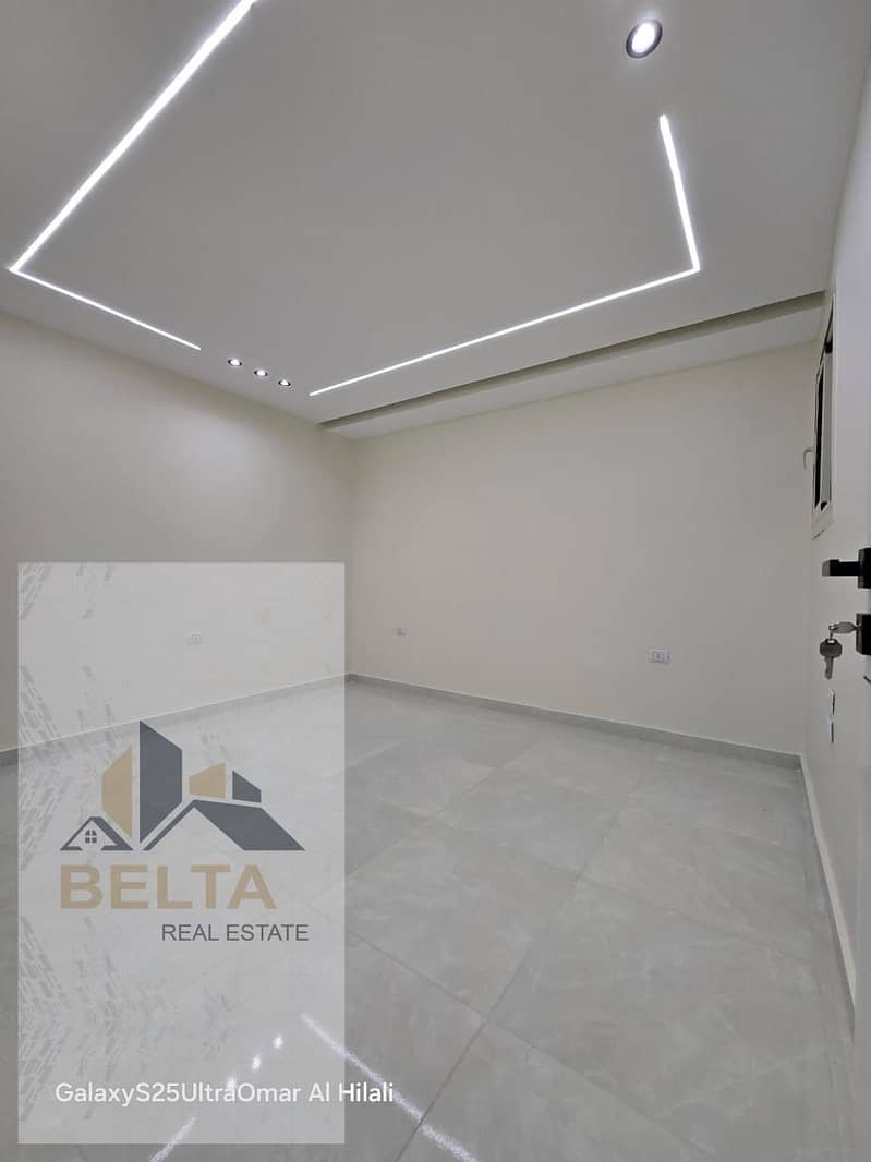 9 WhatsApp Image 2025-11-11 at 2.40. 05 PM. jpeg