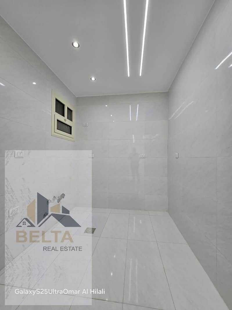 10 WhatsApp Image 2025-11-11 at 2.40. 05 PM (1). jpeg