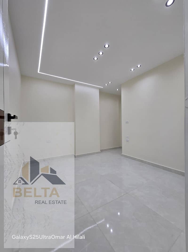 12 WhatsApp Image 2025-11-11 at 2.40. 05 PM (3). jpeg