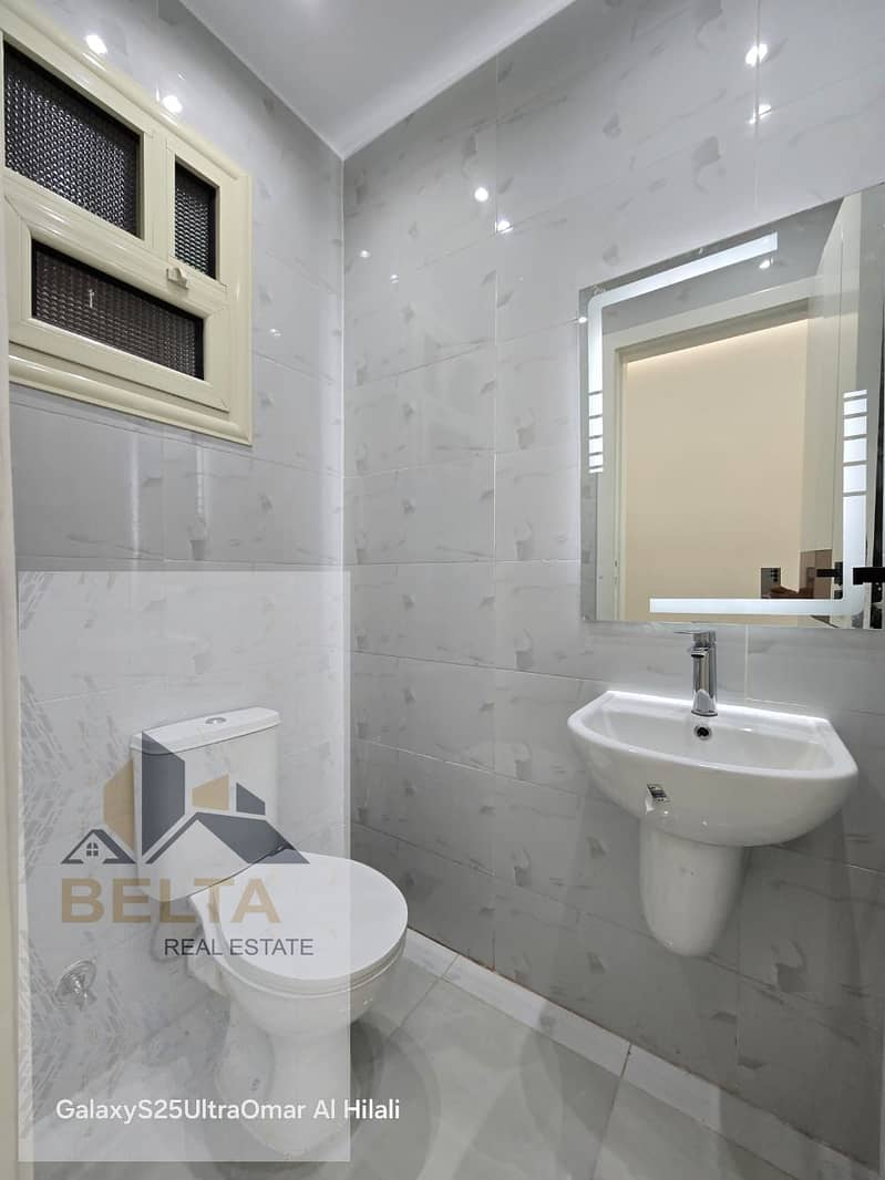 13 WhatsApp Image 2025-11-11 at 2.40. 06 PM. jpeg