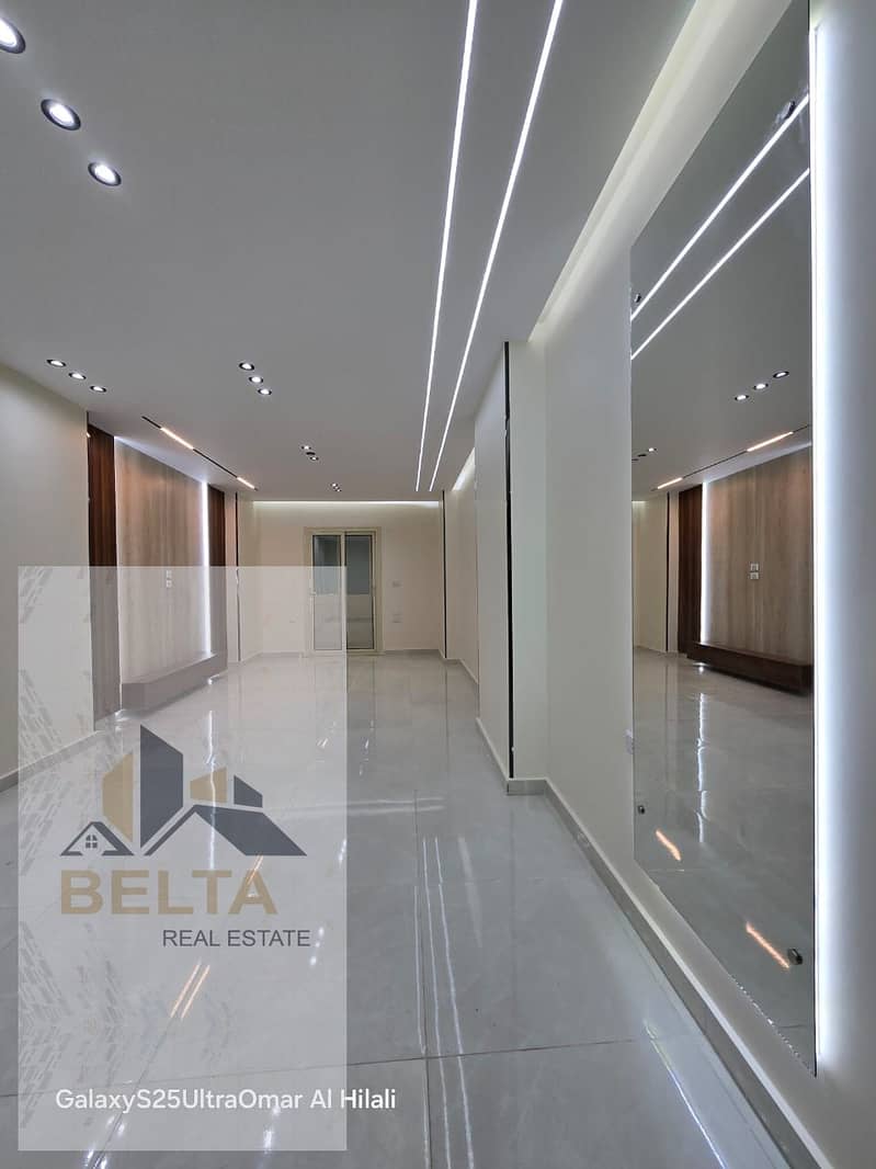 14 WhatsApp Image 2025-11-11 at 2.40. 06 PM (1). jpeg