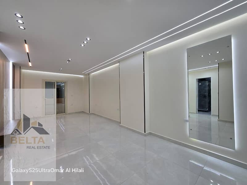 15 WhatsApp Image 2025-11-11 at 2.40. 06 PM (2). jpeg