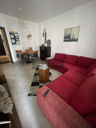 فلیٹ 2 غرفة نوم للبيع في مدينتي، القاهرة - WhatsApp Image 2025-11-12 at 2.42. 01 PM. jpeg