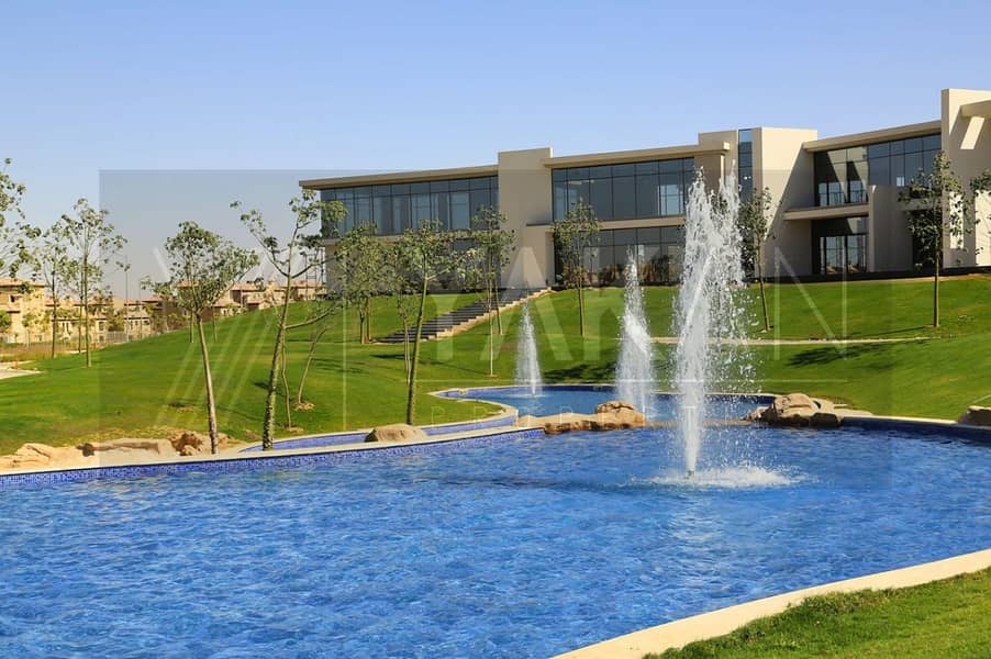 5 WhatsApp Image 2025-05-04 at 5.13. 21 PM. jpeg