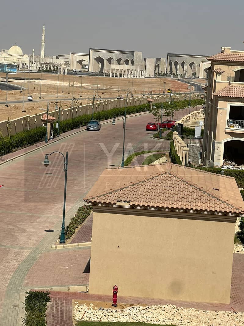 7 WhatsApp Image 2025-09-18 at 22.24. 56 (1). jpeg