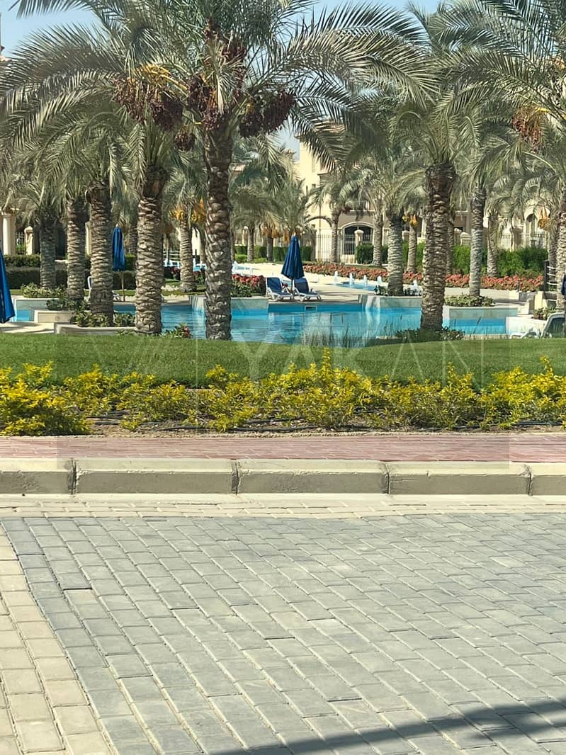 8 WhatsApp Image 2025-09-18 at 22.24. 56. jpeg