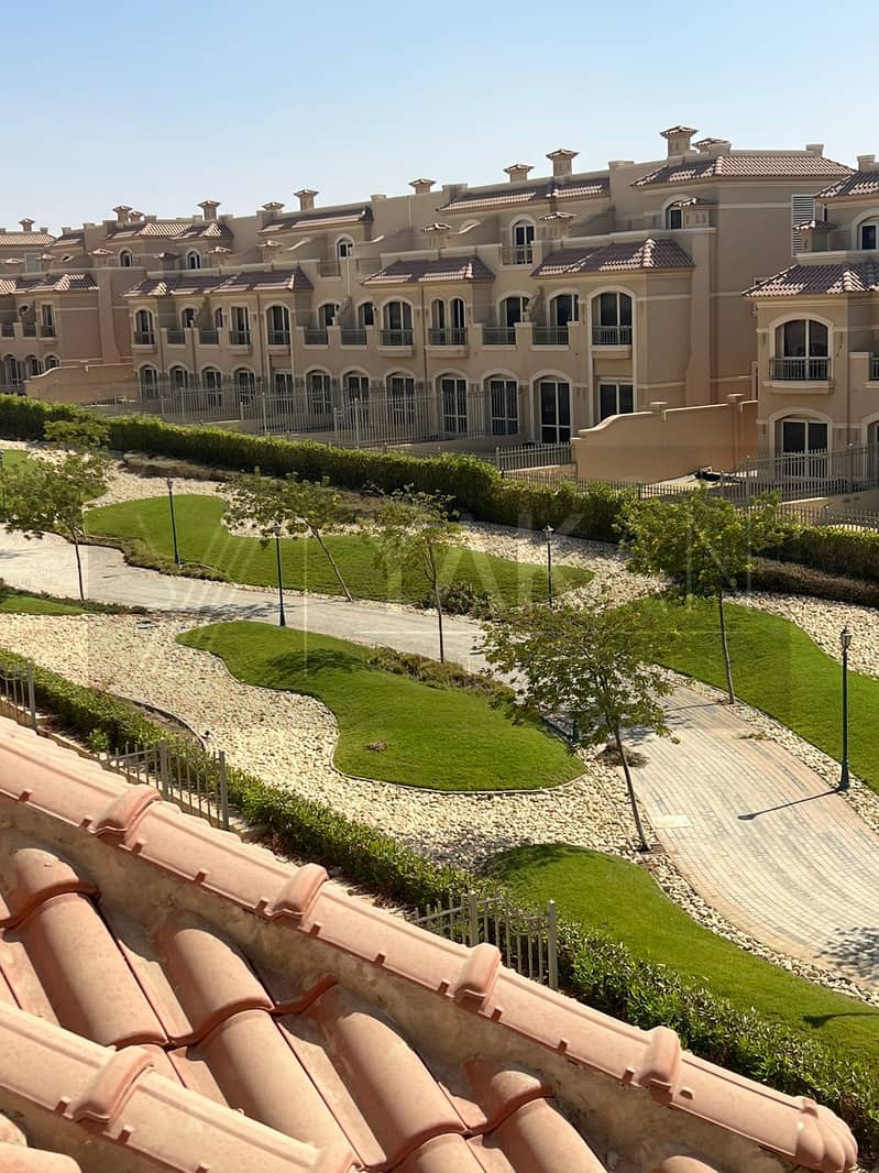 9 WhatsApp Image 2025-09-18 at 22.24. 59. jpeg