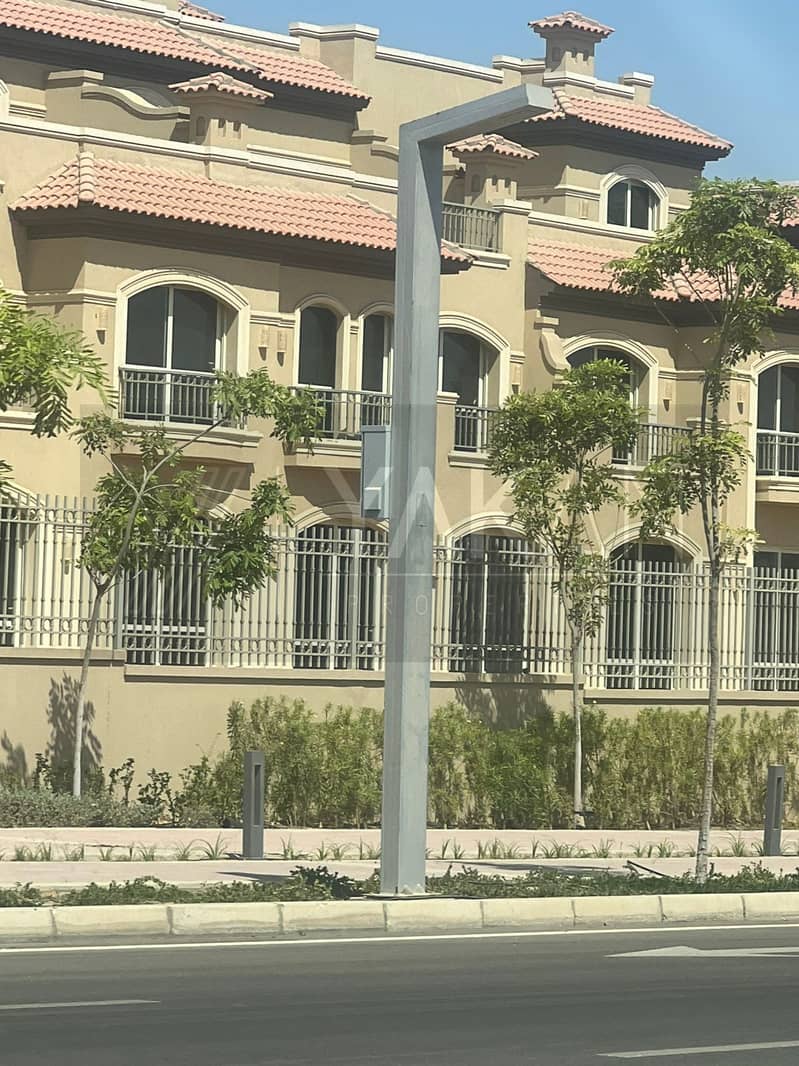 13 WhatsApp Image 2025-09-18 at 22.25. 30. jpeg