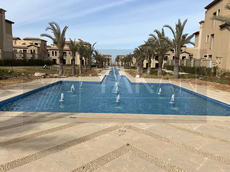 16 WhatsApp Image 2025-09-18 at 22.26. 43 (1). jpeg