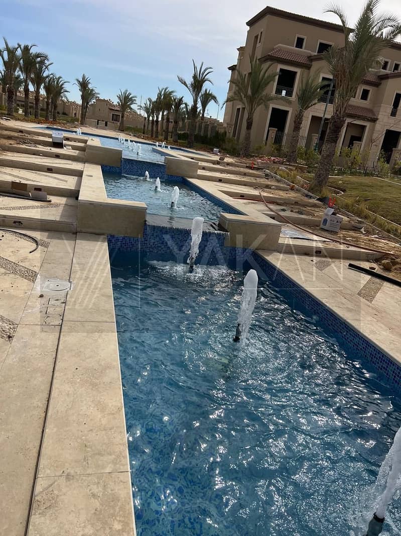 17 WhatsApp Image 2025-09-18 at 22.26. 43. jpeg