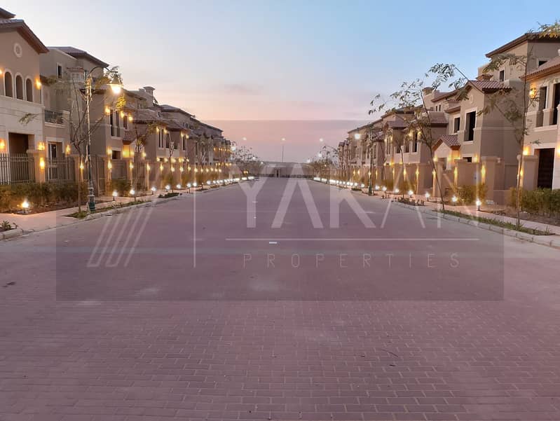 18 WhatsApp Image 2025-09-18 at 22.26. 44. jpeg